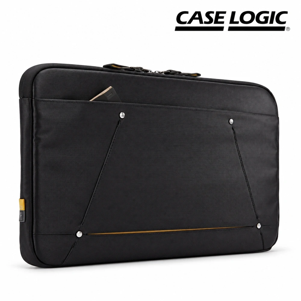 Caselogic Decos Laptop Kılıfı 14 İnç