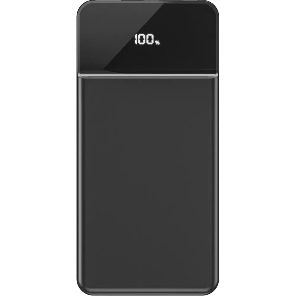 Cep Defteri, İkili Kalem, Powerbank, Hoparlör, USB Bellek ve Telefon Tutucu Kutulu Hediye Seti Promozone