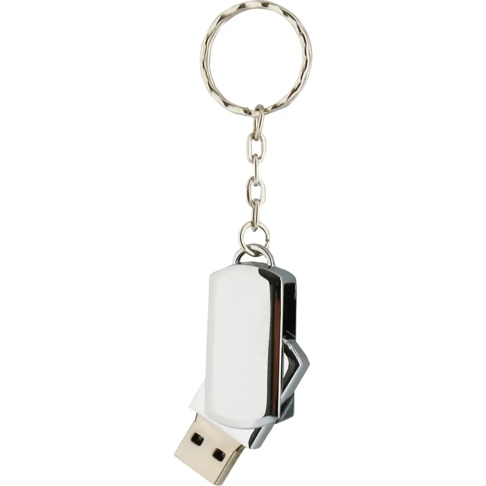 Cep Bloknotu, Roller Kalem, Anahtarlık ve 16 GB USB Bellek Kutulu Hediye Seti Promozone