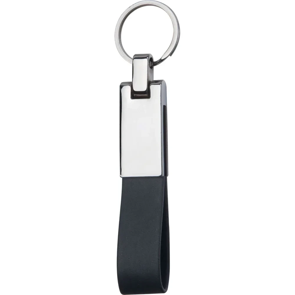 Cep Bloknotu, Roller Kalem, Anahtarlık ve 16 GB USB Bellek Kutulu Hediye Seti Promozone