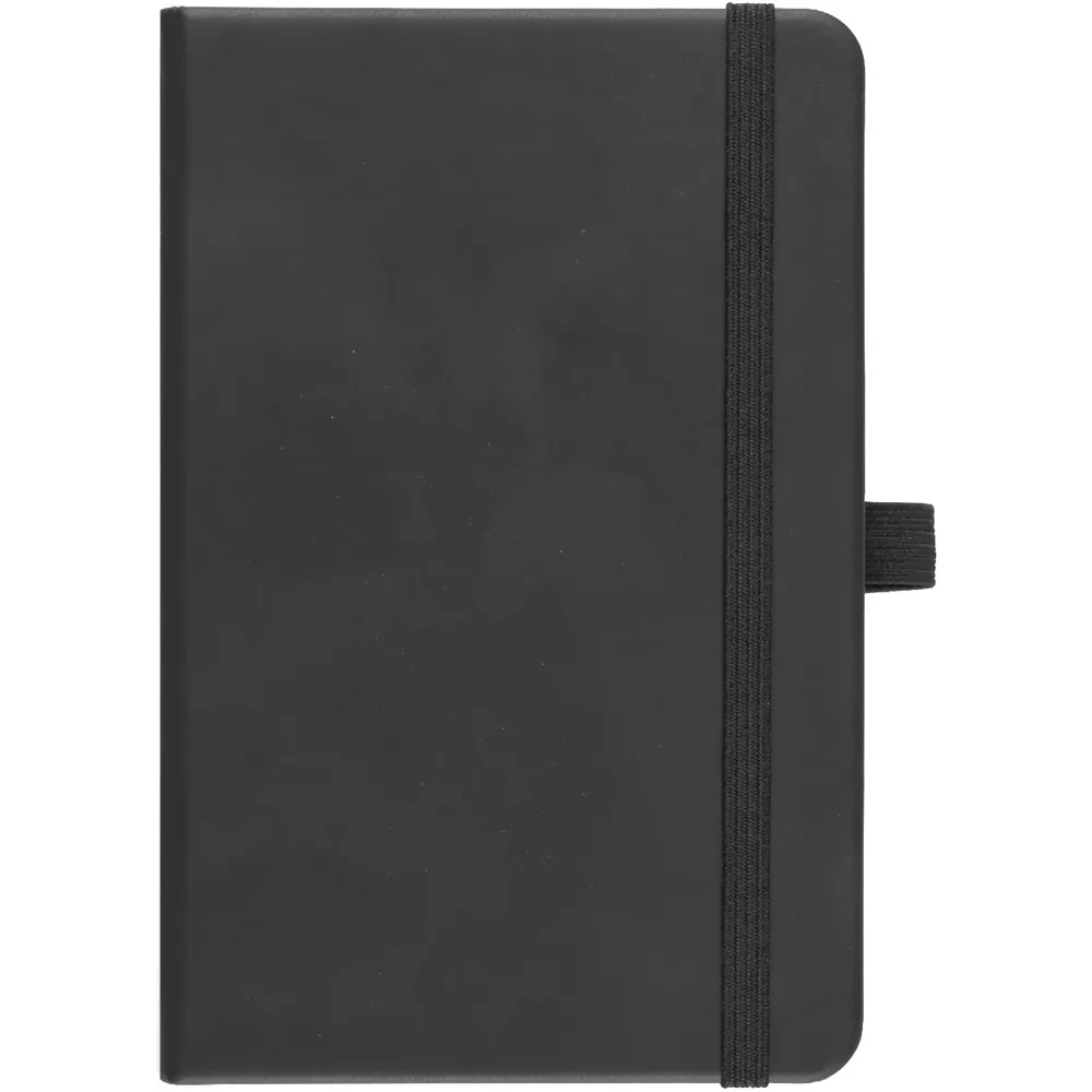 Cep Defteri, 10000 mAh Powerbank, İkili Kalem ve USB Bellek Kutulu Hediye Seti Promozone