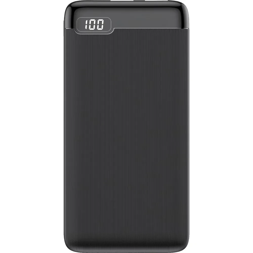 Cep Defteri, 10000 mAh Powerbank, Roller Kalem, Anahtarlık ve 16 GB USB Bellek Kutulu Hediye Seti Promozone