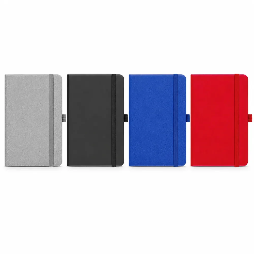 18 × 23 cm Organizer, Cep Defteri, Roller Kalem ve Kartvizitlik Kutulu Hediye Seti Promozone