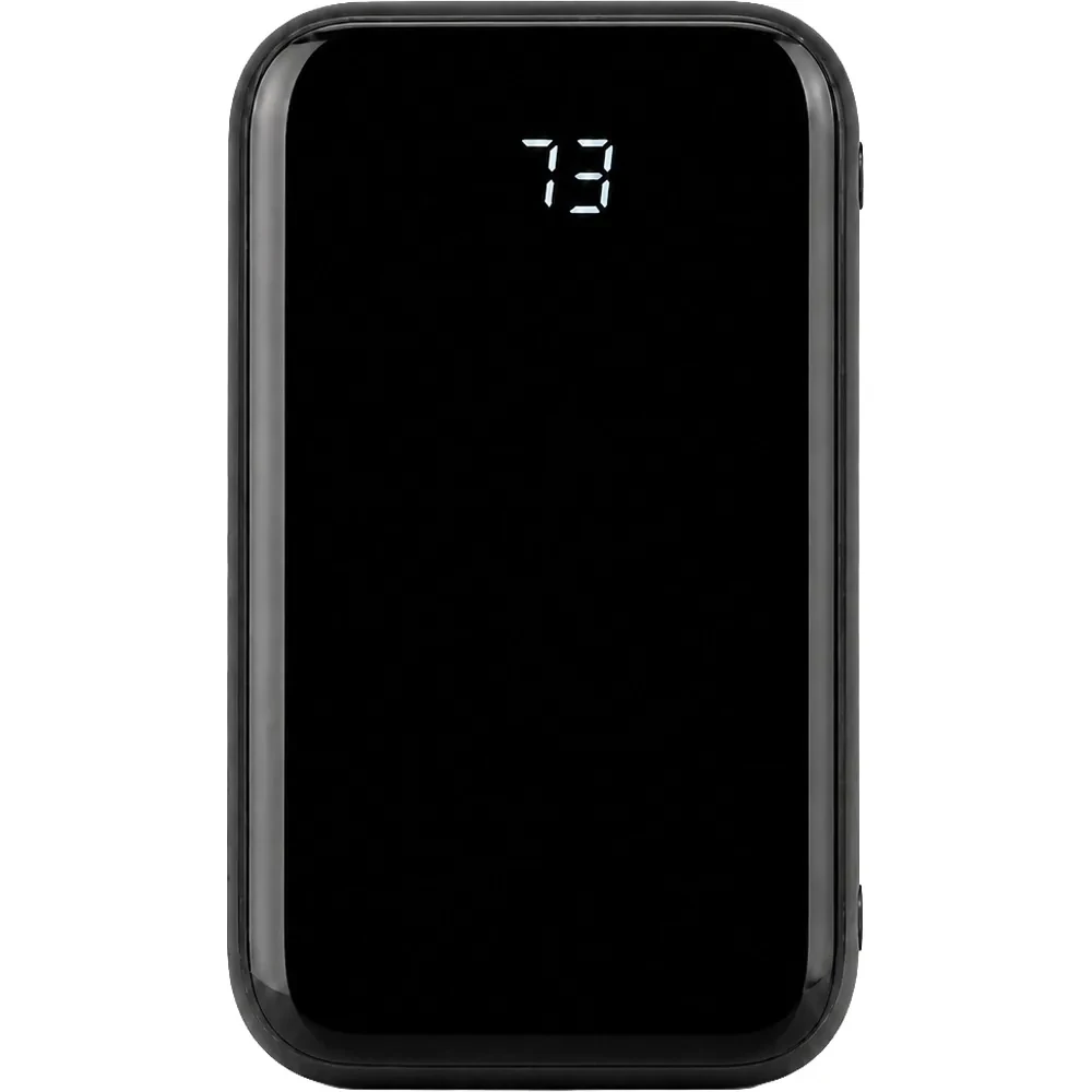 360 ml Termos, 5000 mAh Powerbank, Fener, Çakı ve 16 GB USB Bellek Kutulu Hediye Seti Promozone