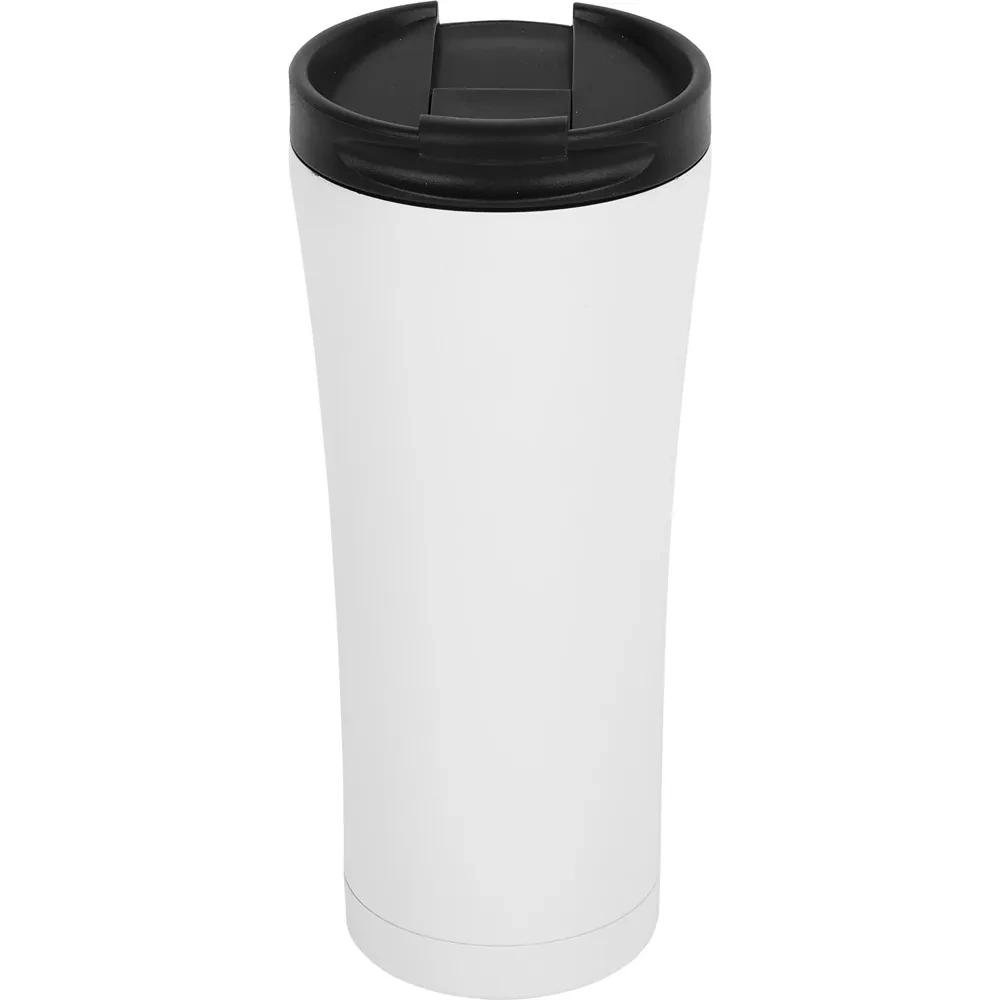 500 ml Termos, Powerbank, Roller Kalem, 16 GB USB Bellek ve Bluetooth Hoparlör Kutulu Hediye Seti Promozone
