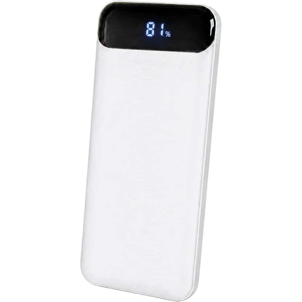 500 ml Termos, Powerbank, Roller Kalem, 16 GB USB Bellek ve Bluetooth Hoparlör Kutulu Hediye Seti Promozone