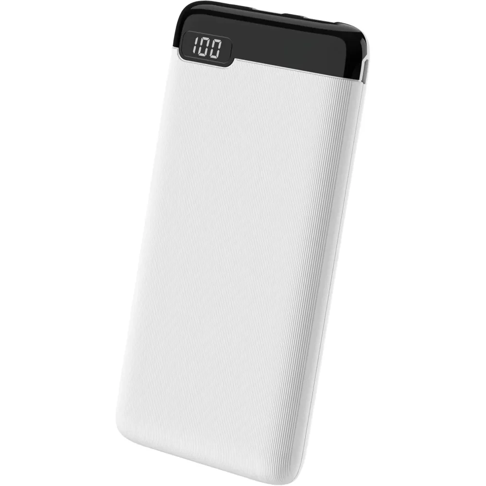 500 ml Termos, 15 × 21 cm Defter, Powerbank ve 16 GB USB Bellek Kutulu Hediye Seti Promozone