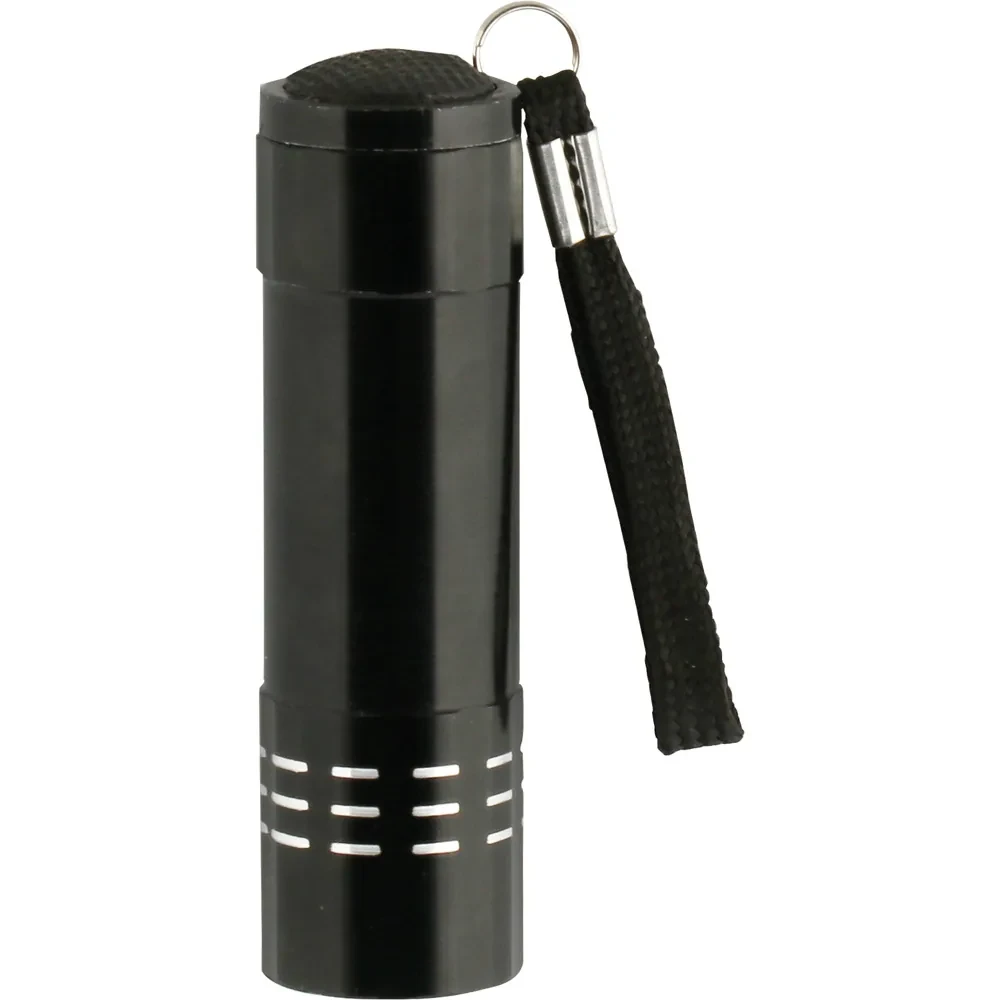 450 ml French Press Termos, Powerbank, Roller Kalem, Hoparlör, Fener ve Çakı Kutulu Hediye Seti Promozone