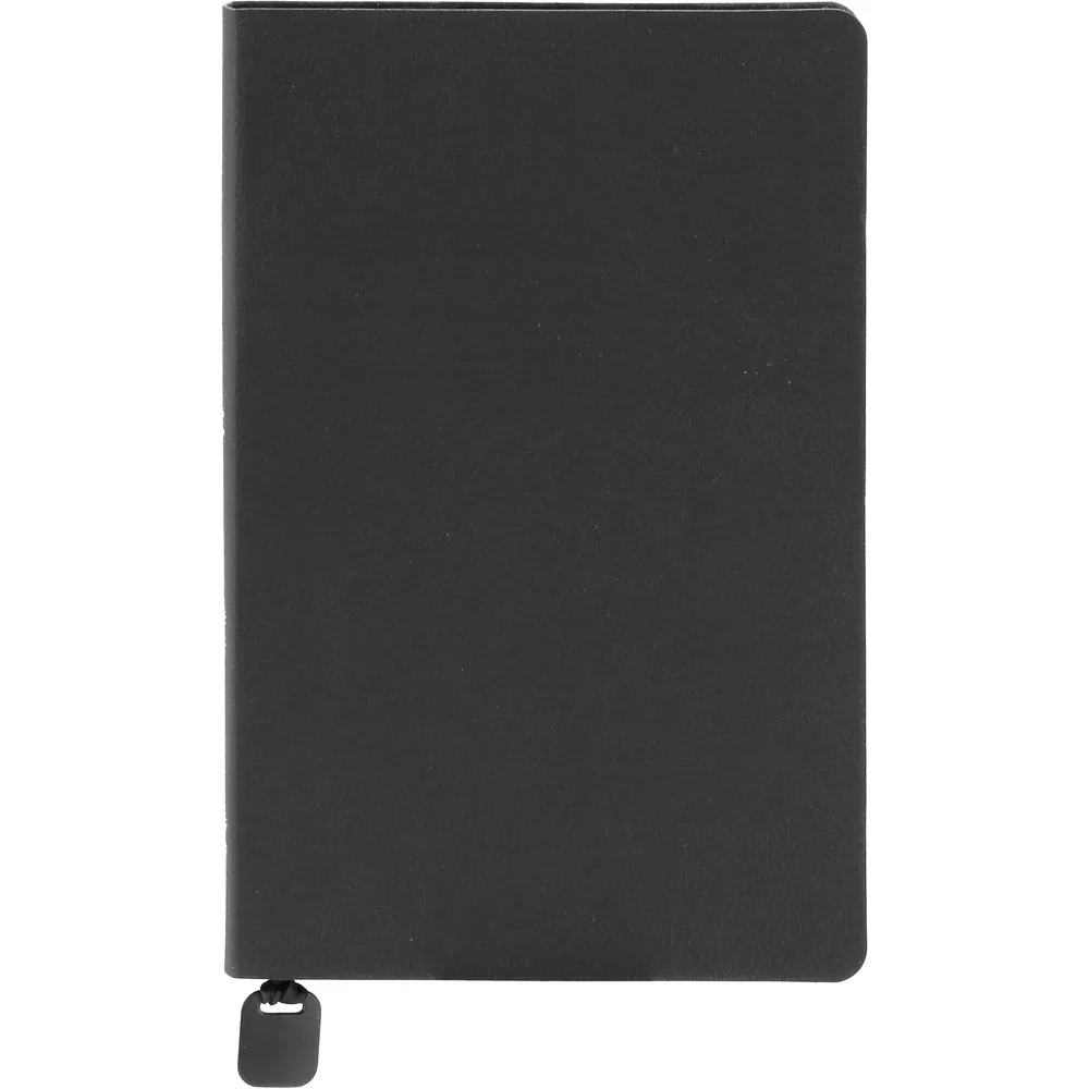 Defter, İkili Kalem, Anahtarlık, 8000 mAh Powerbank, Kartvizitlik ve USB Bellek Kutulu Hediye Seti Promozone