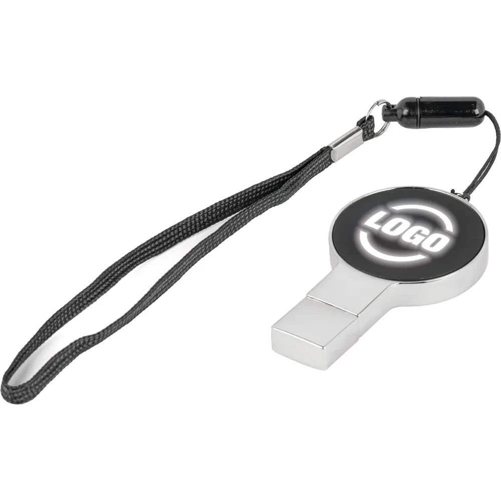Defter, Roller Kalem, 700 ml Termos, Powerbank, USB Bellek, Fener ve İki Çakı Kutulu Hediye Seti Promozone
