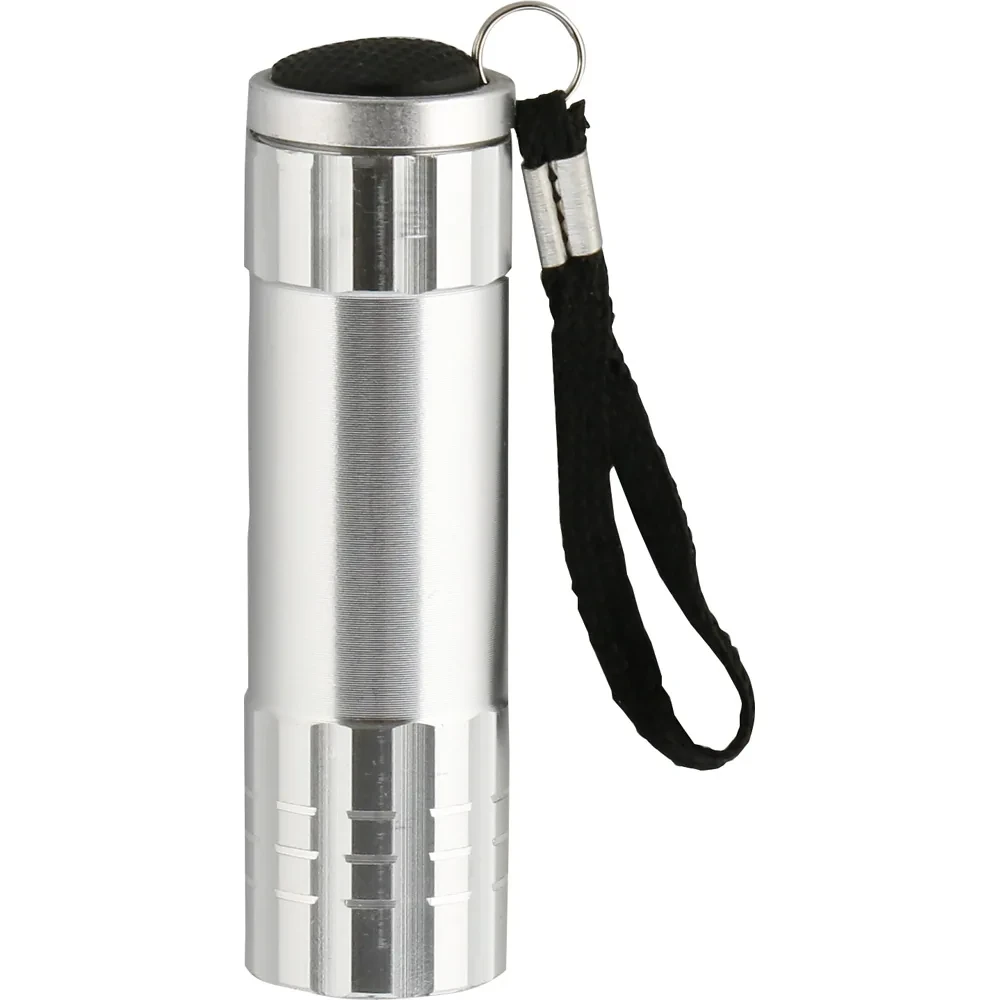Defter, Roller Kalem, 700 ml Termos, Powerbank, USB Bellek, Fener ve İki Çakı Kutulu Hediye Seti Promozone