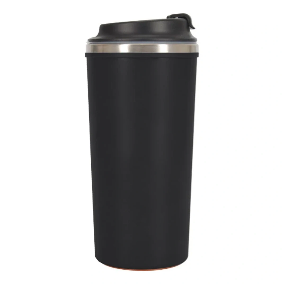 500 ml Vantuz Tabanlı Termos