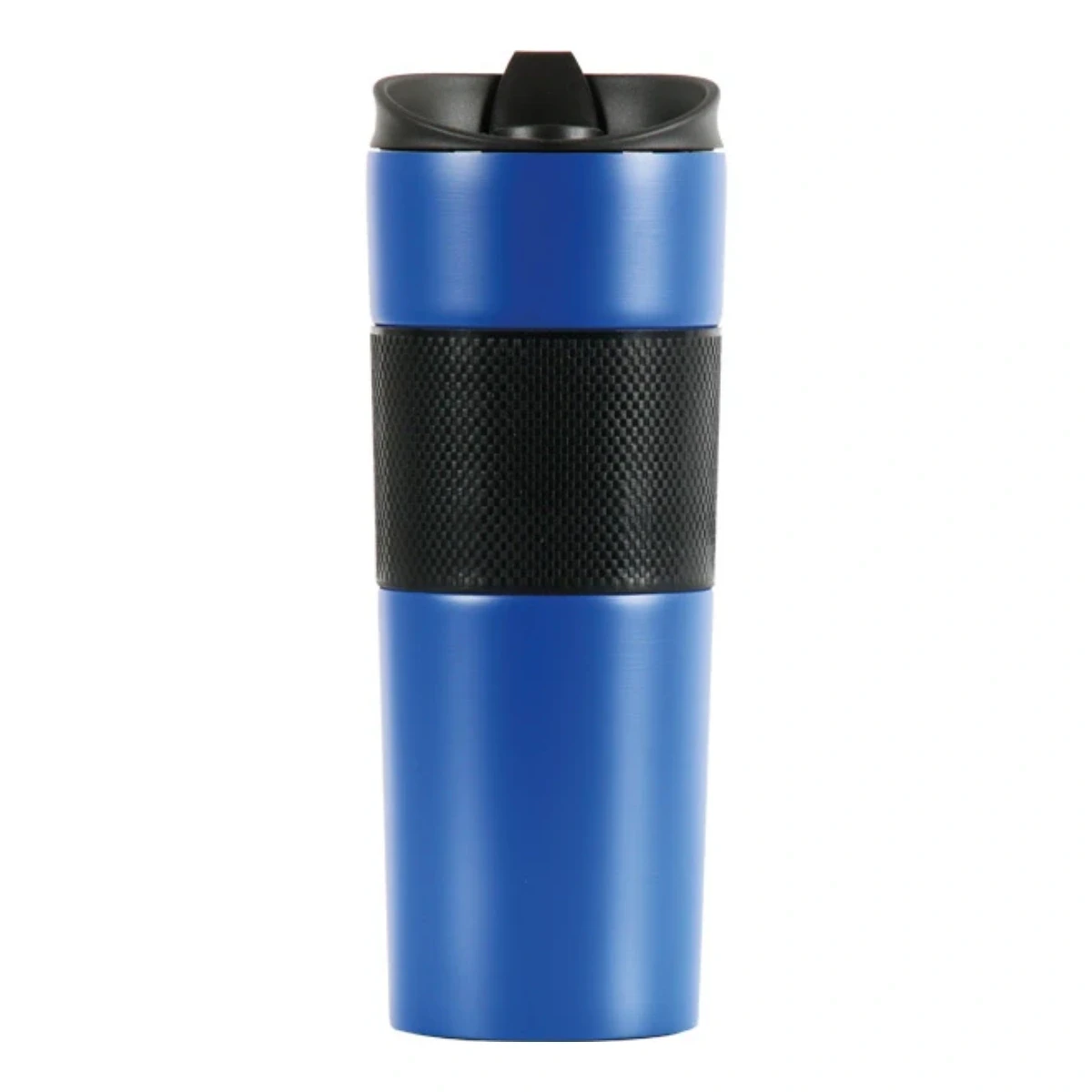 500 ml Vakumlu Termos Promozone