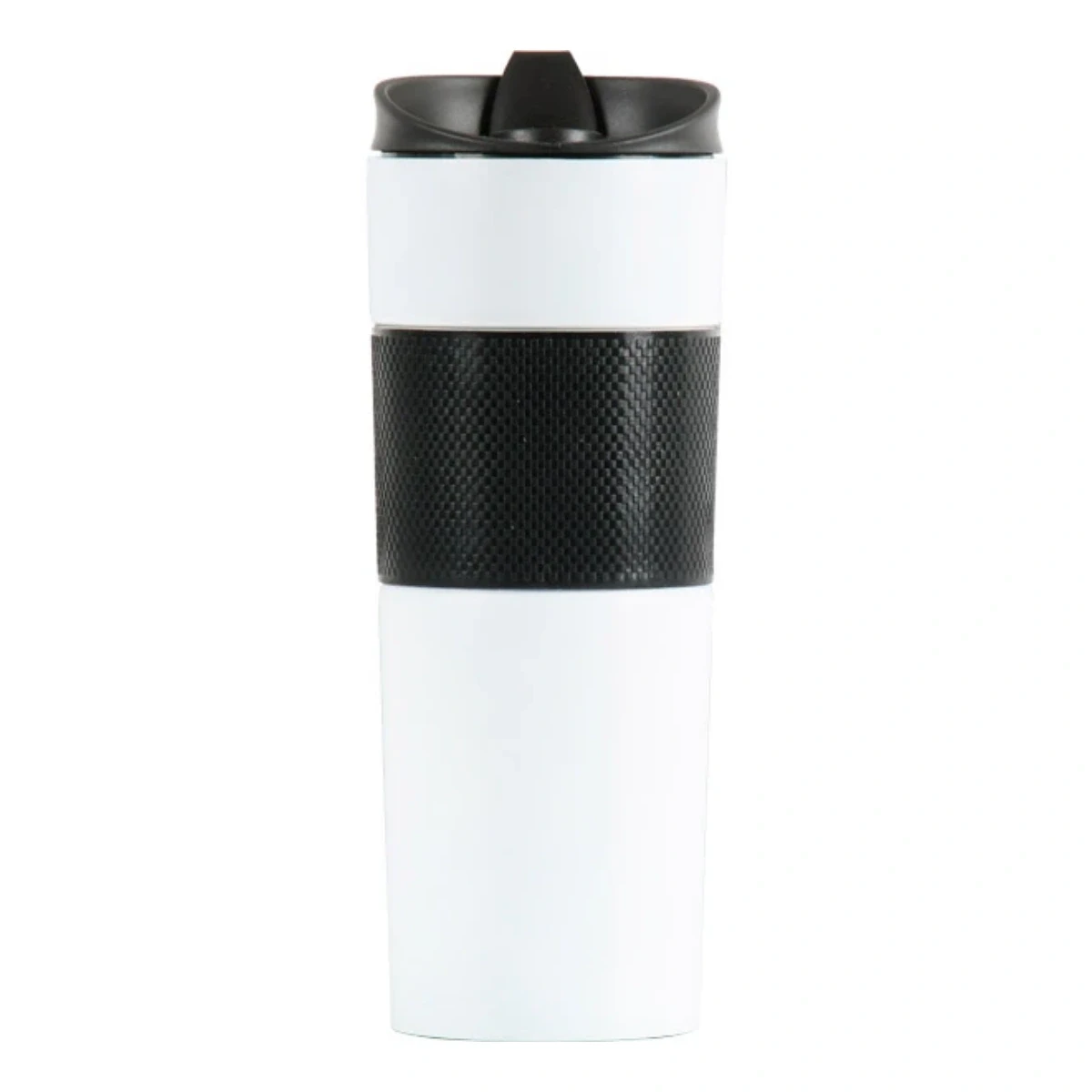 500 ml Vakumlu Termos Promozone