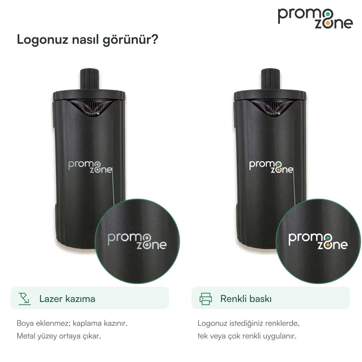 350 ml French Press Demleme Sistemli Termos