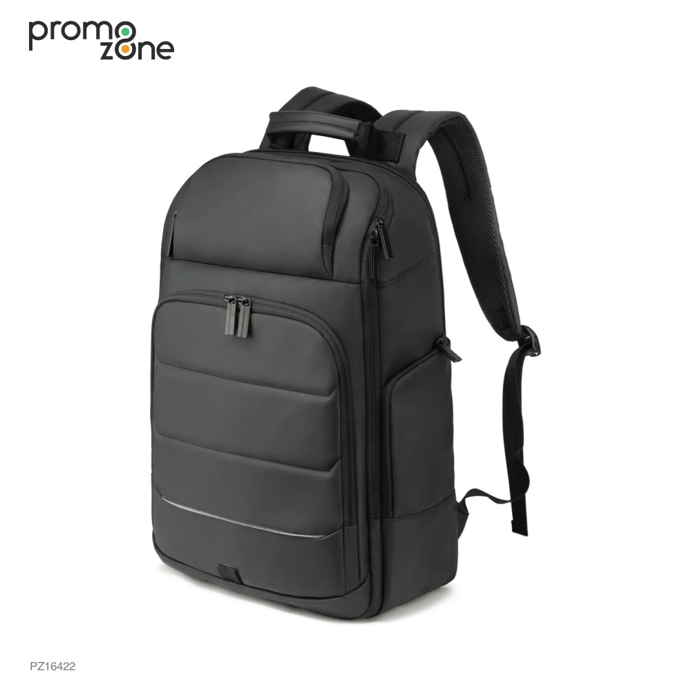 Promosyon İş ve Seyahat Sırt Çantası Promozone