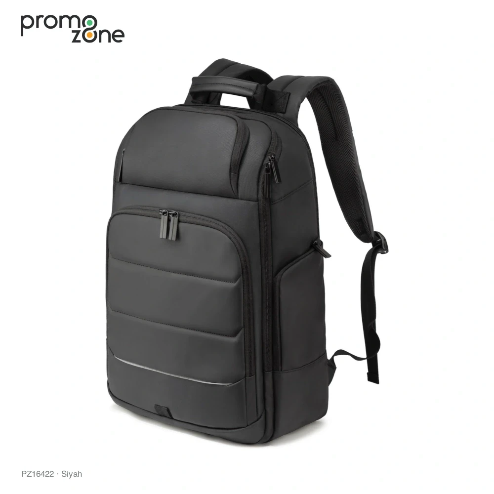 Promosyon İş ve Seyahat Sırt Çantası Promozone
