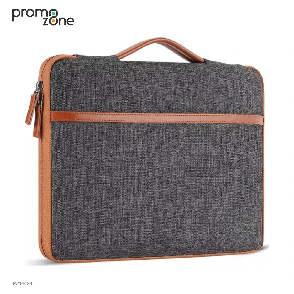 Promosyon MacBook Çantası Promozone