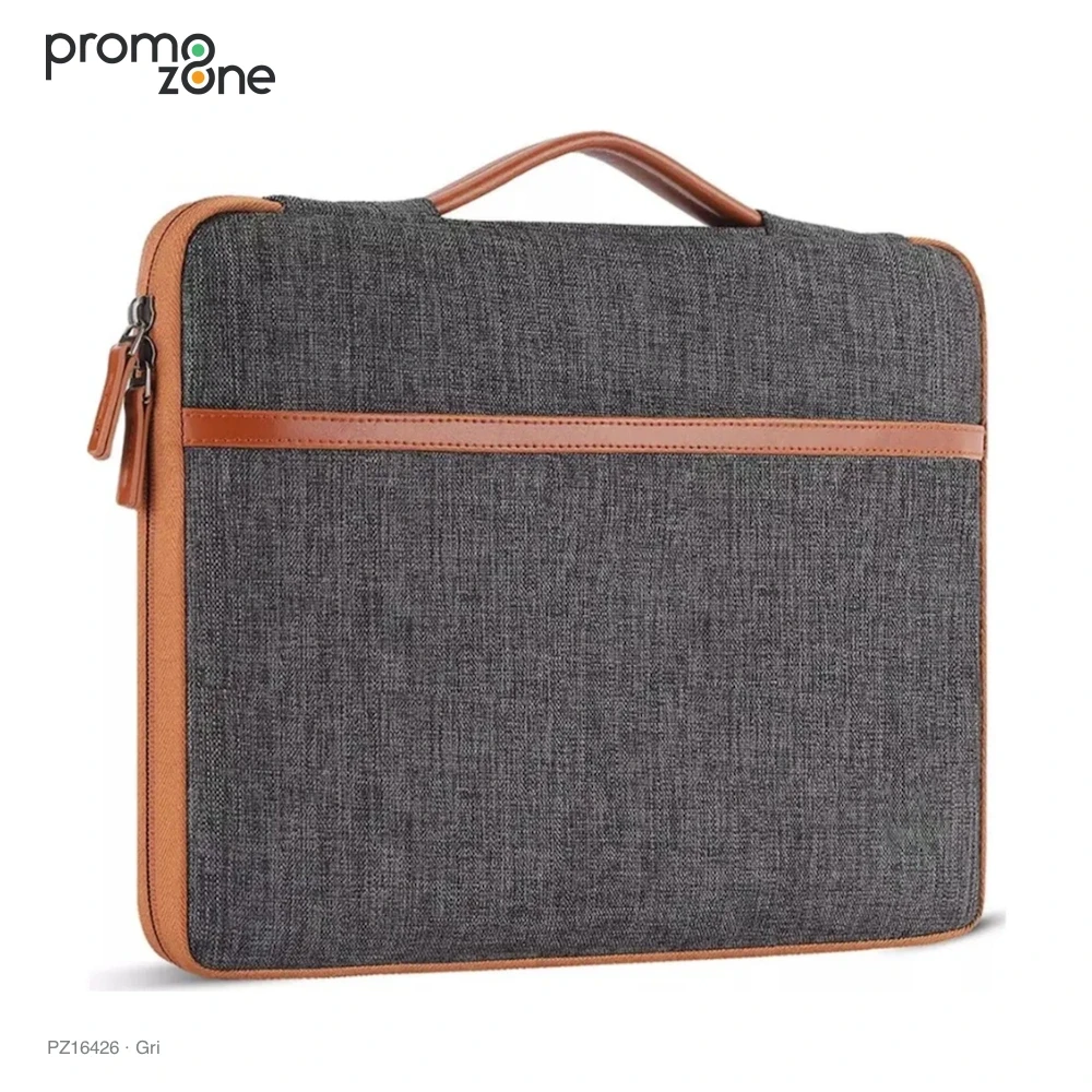 Promosyon MacBook Çantası Promozone