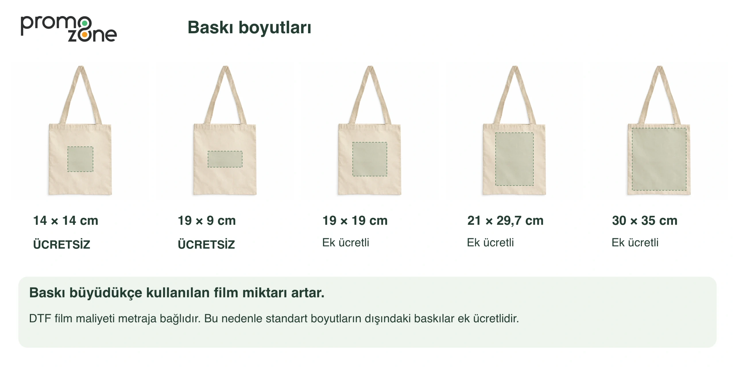 140gr Ham Bez Çanta %100 Pamuk 46 Tel