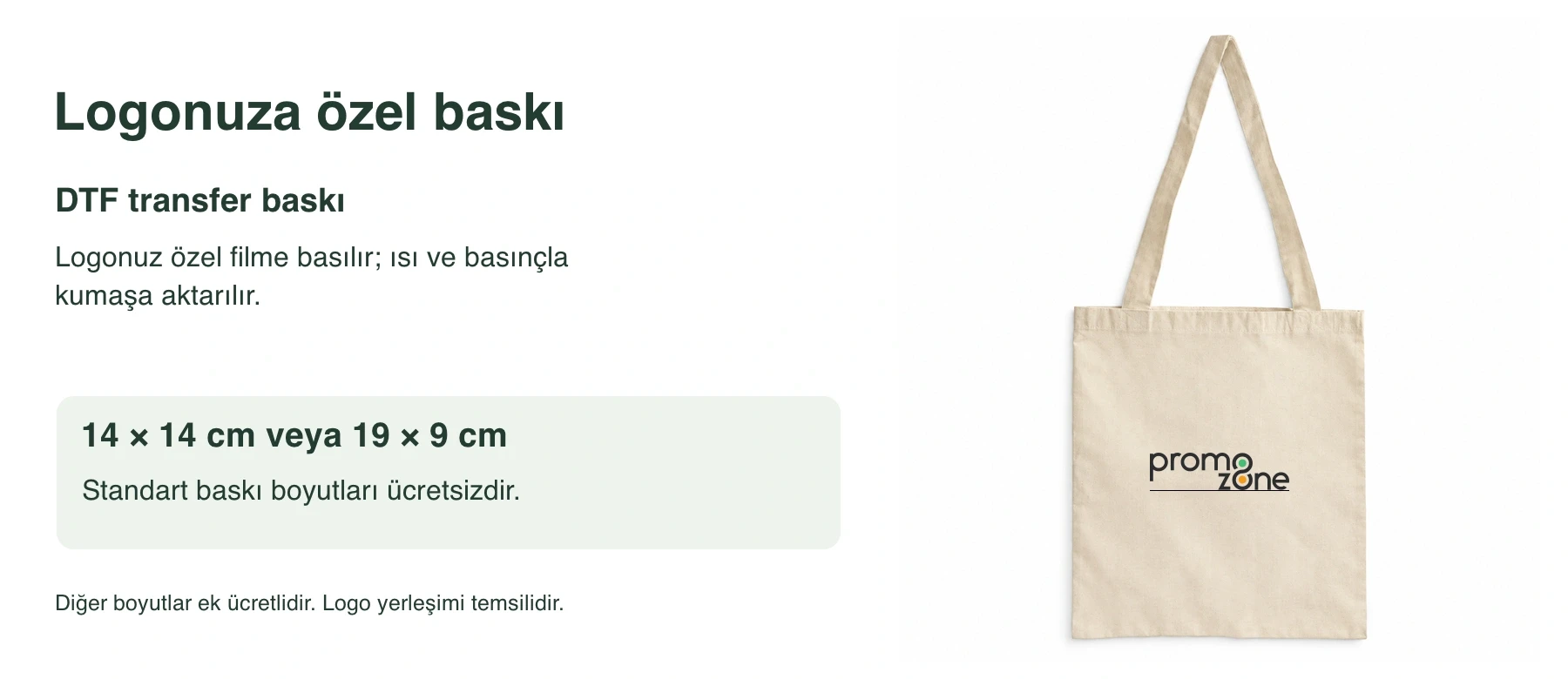 140gr Ham Bez Çanta %100 Pamuk 46 Tel