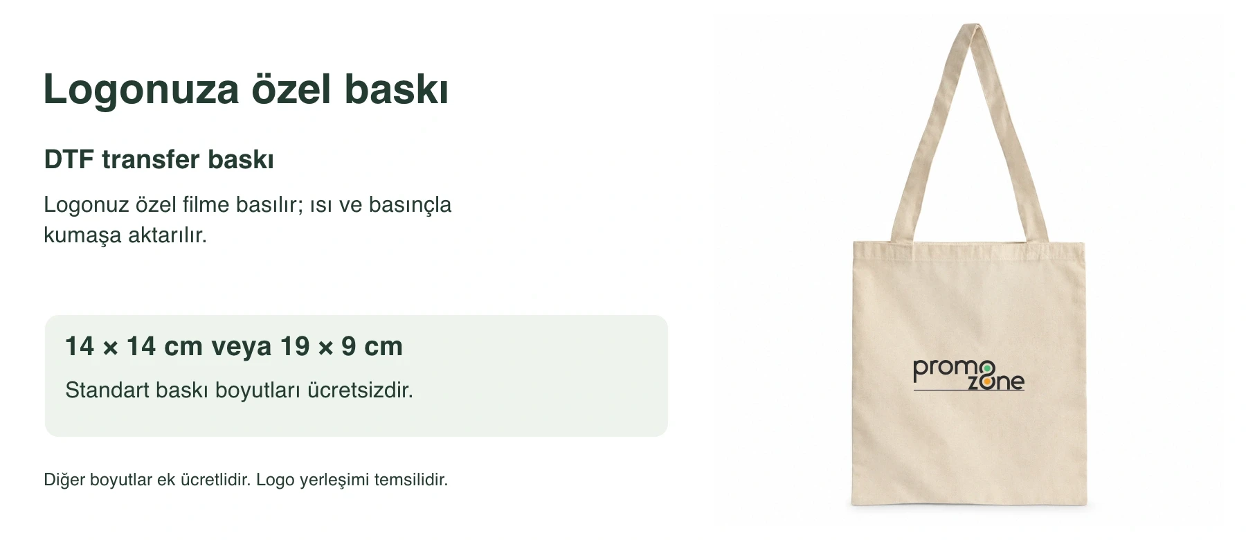 130gr Ham Bez Çanta %80 Pamuk %20 Polyester 40 Tel