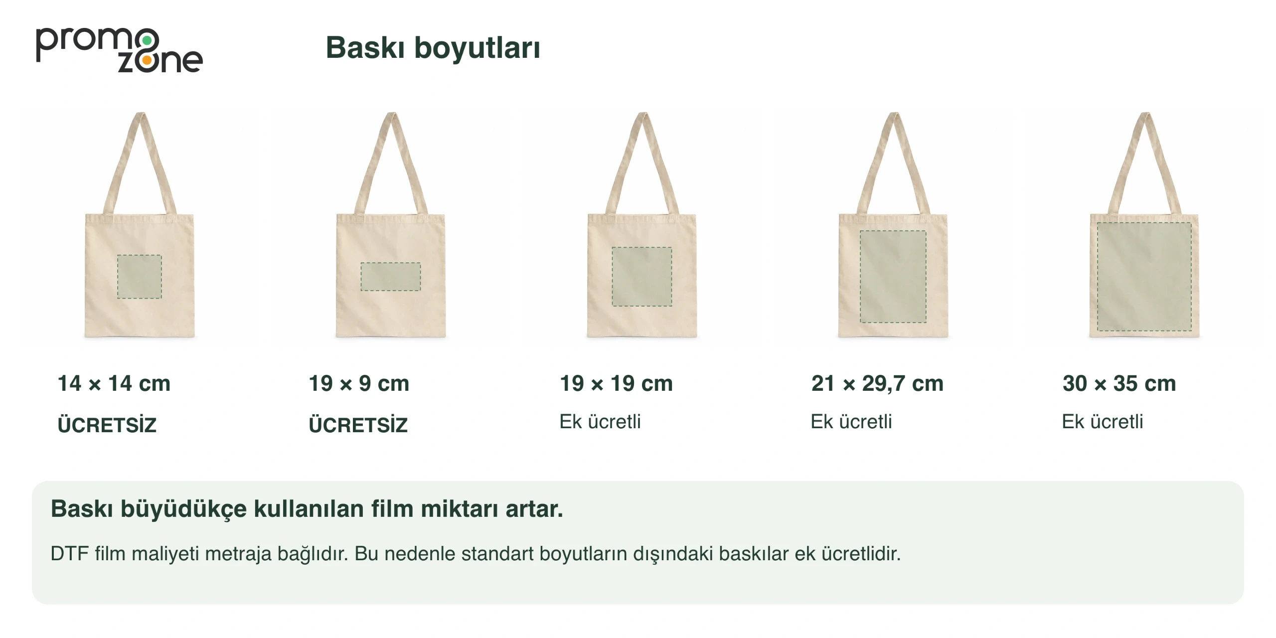 130gr Ham Bez Çanta %80 Pamuk %20 Polyester 40 Tel