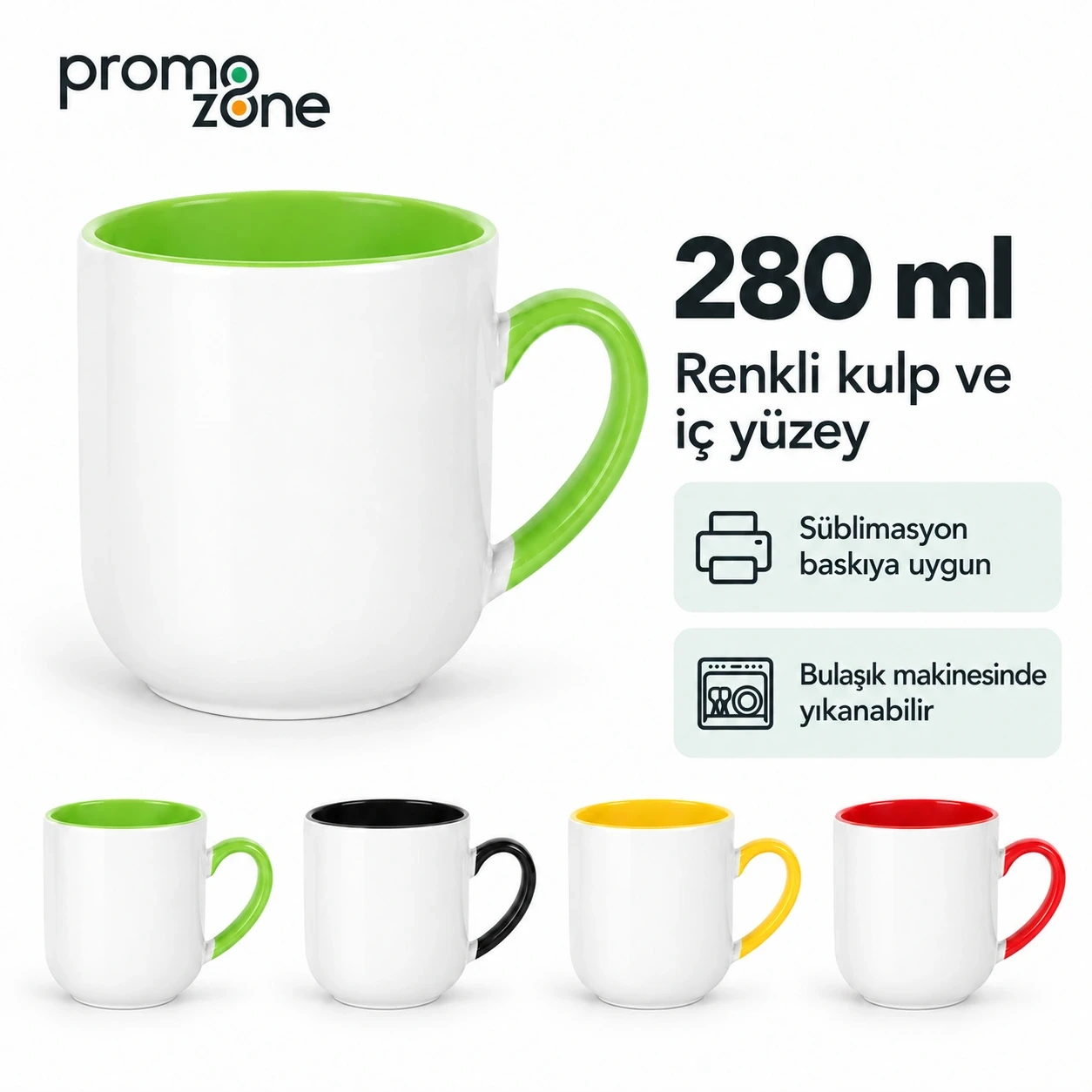 Elite Kupa kapak