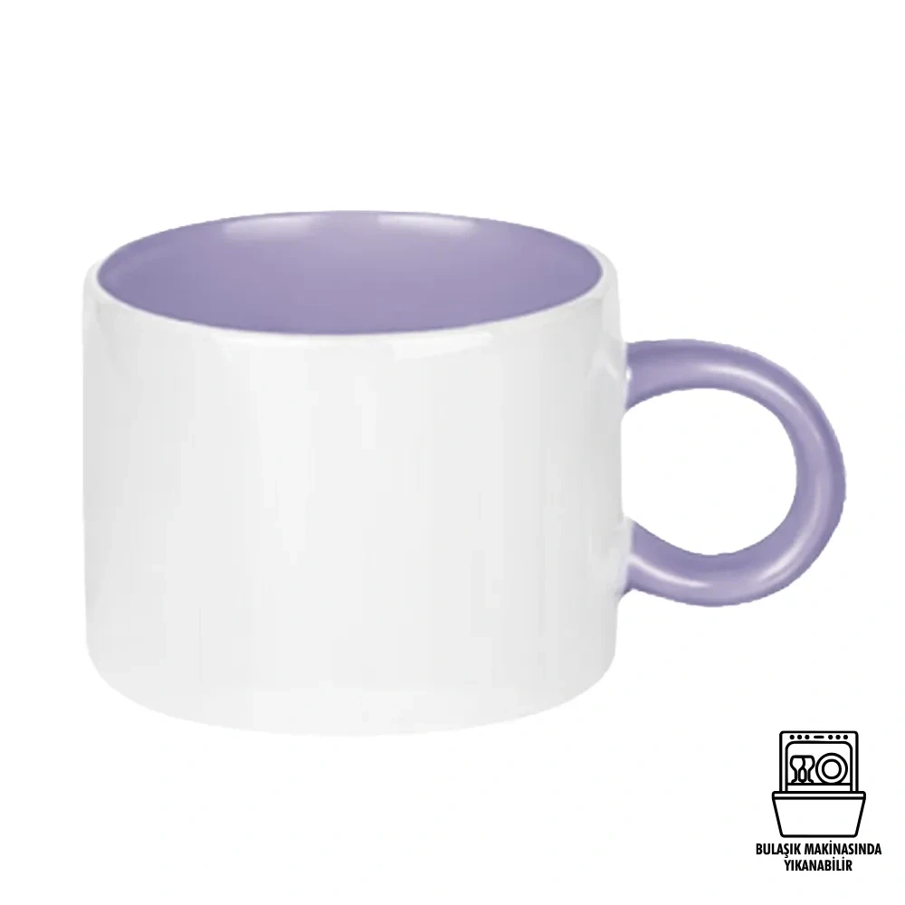 PZ0040 Lila