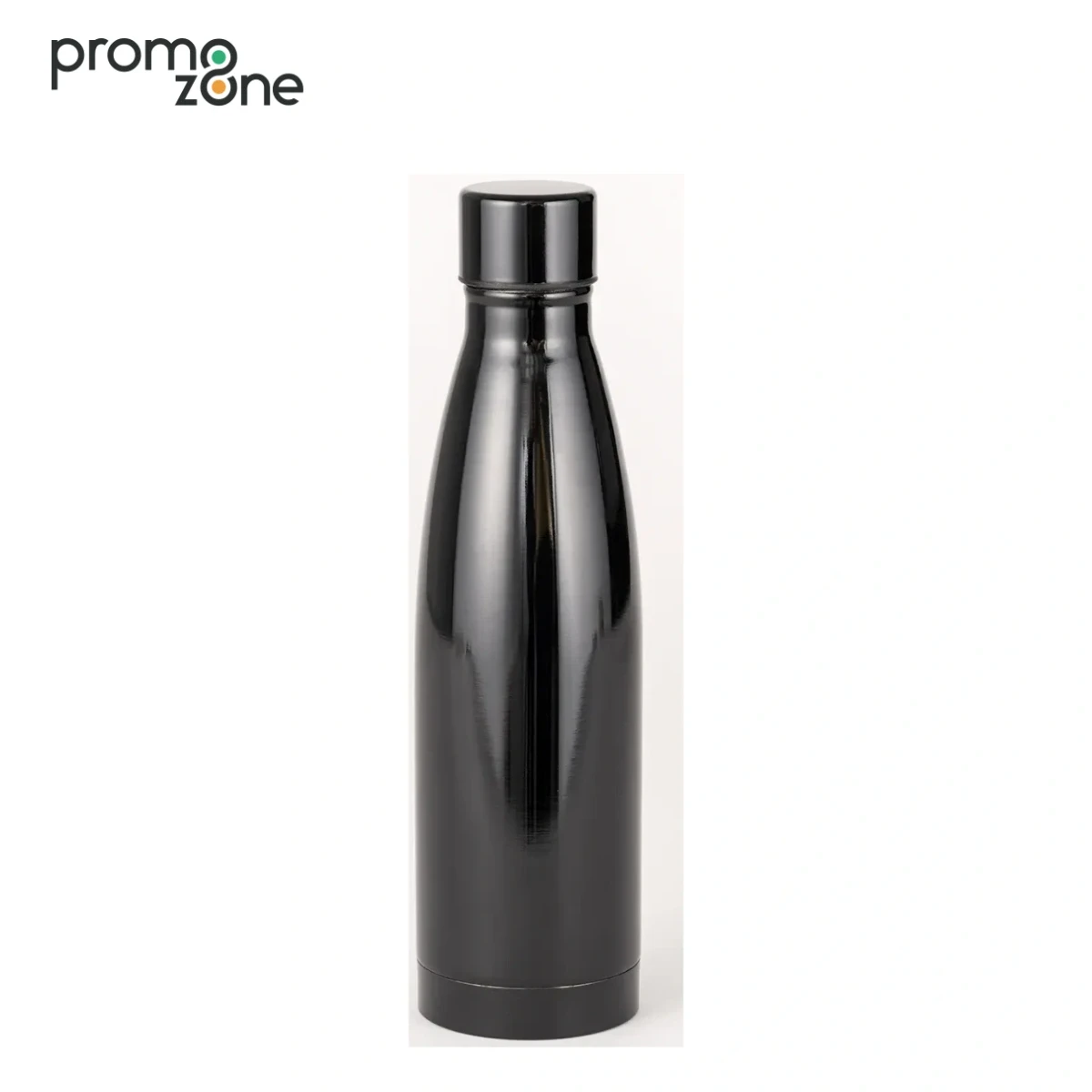 500 ml Dijital Isı Göstergeli Termos