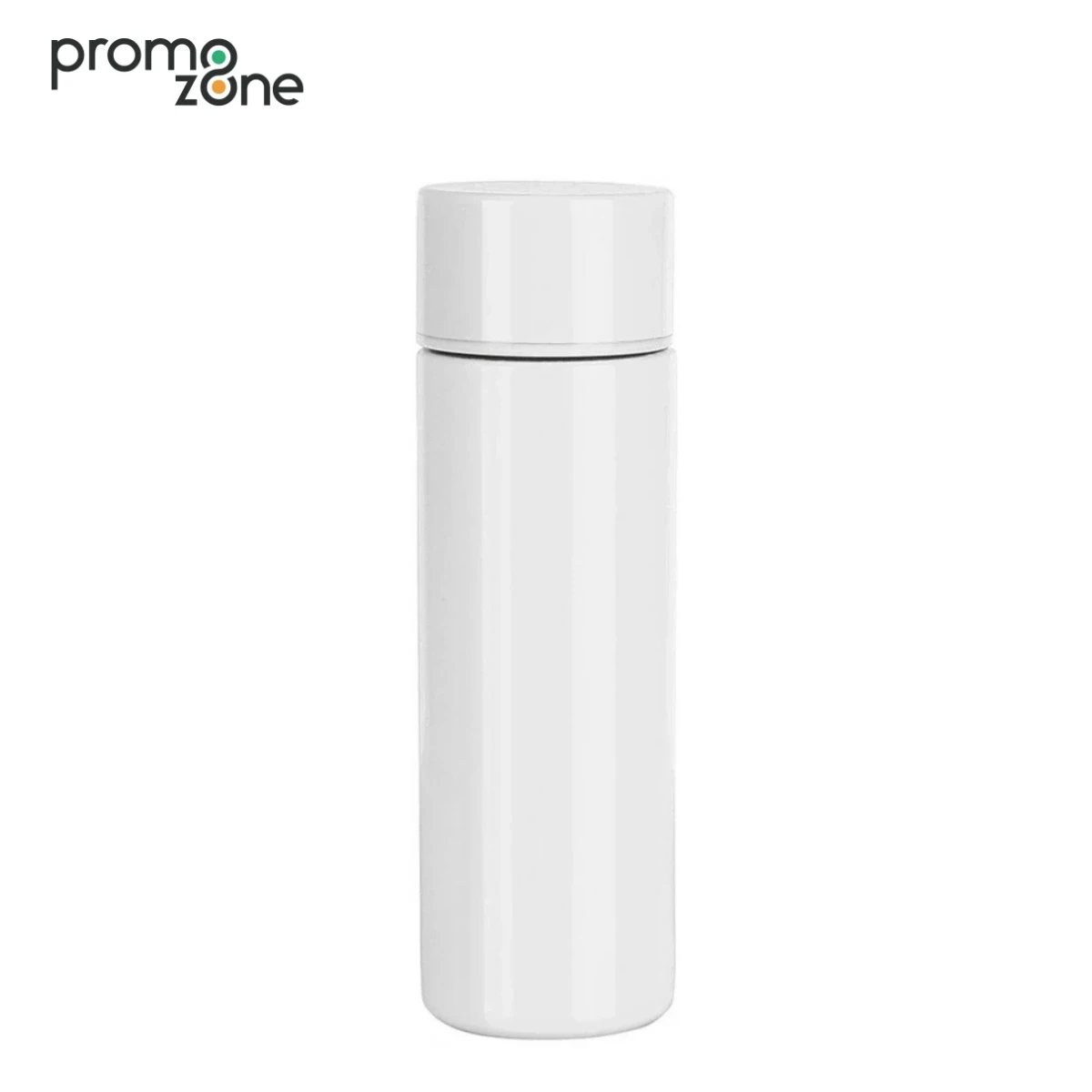 BEYAZ 150 ml Mini Boy Termos