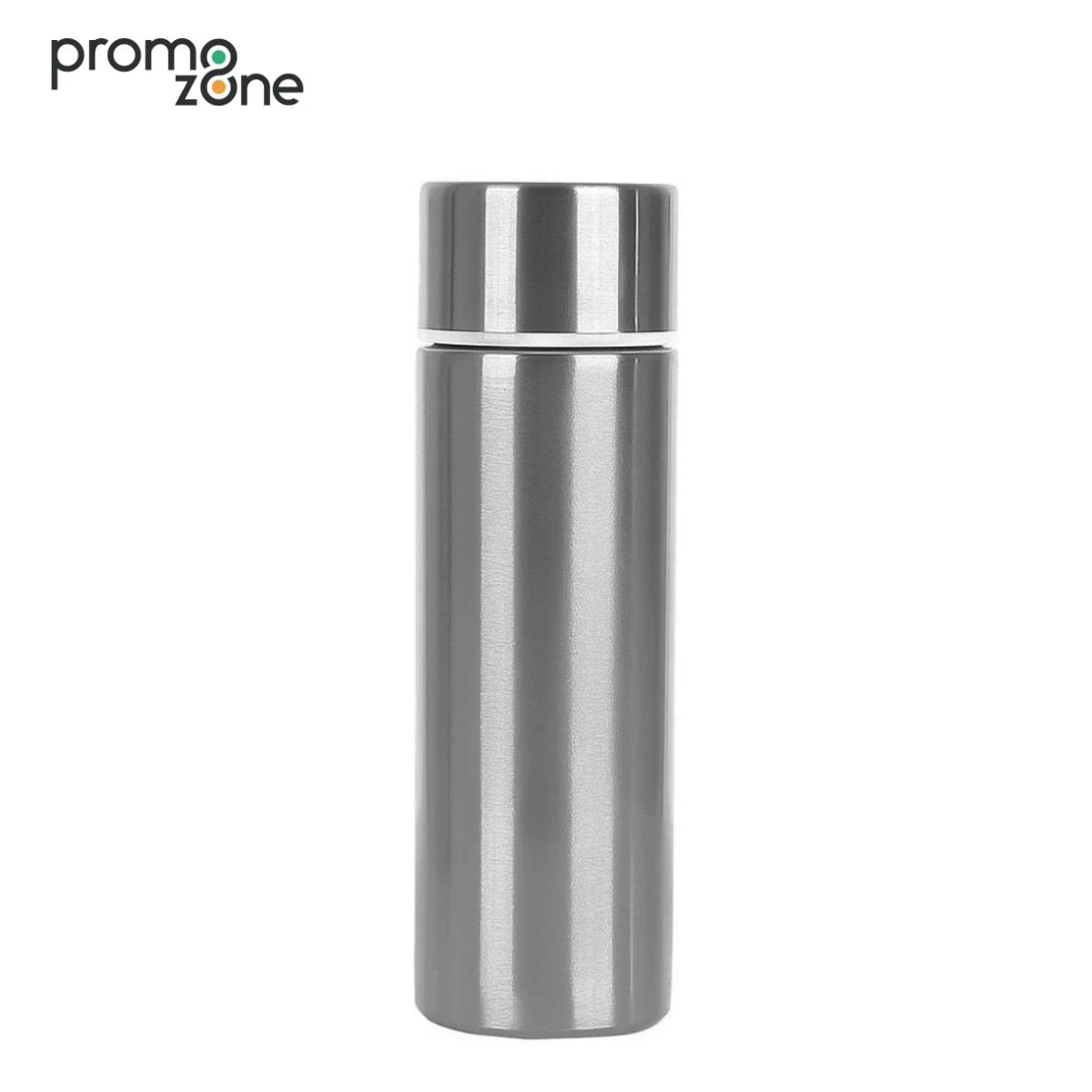 150 ml Mini Boy Termos
