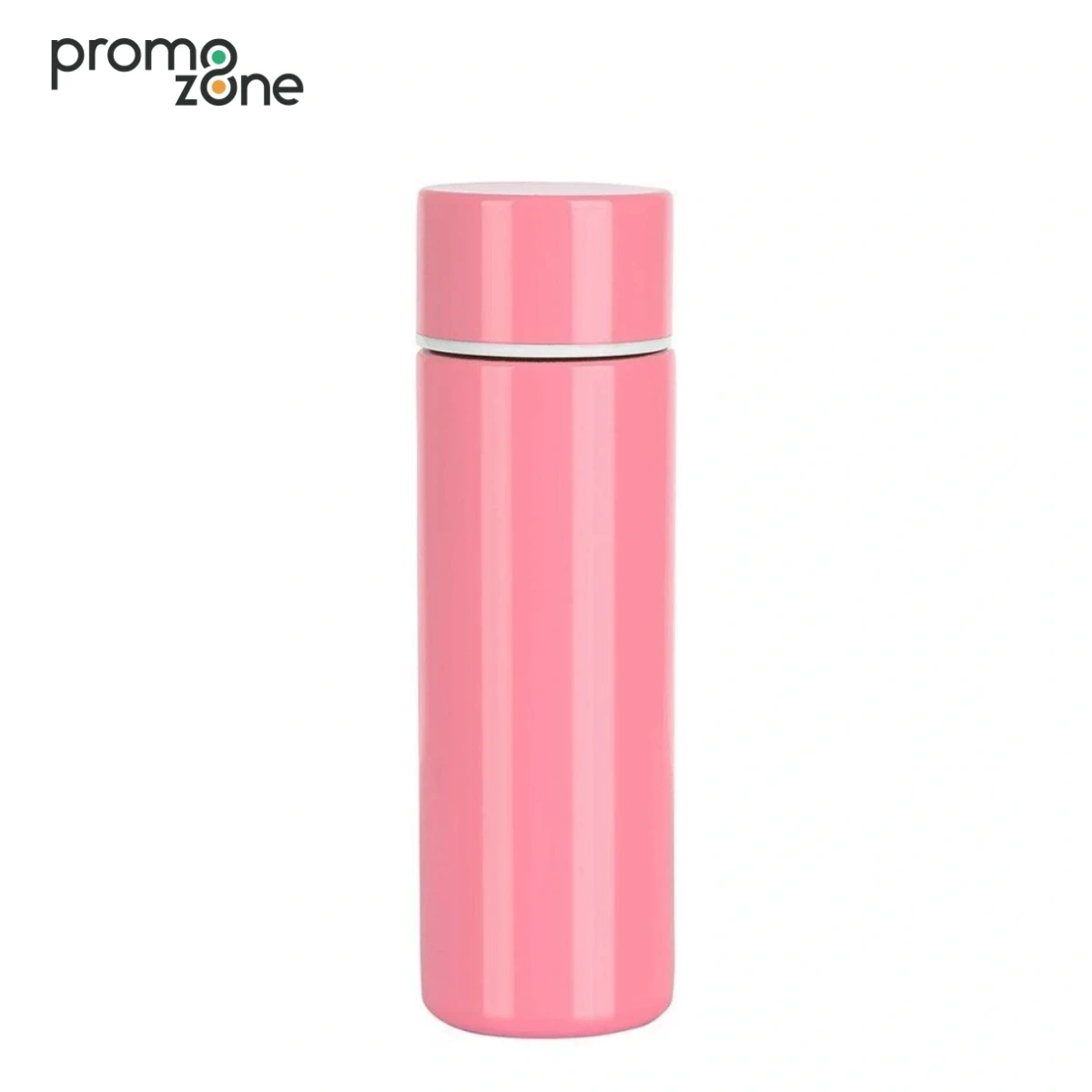 PEMBE 150 ml Mini Boy Termos