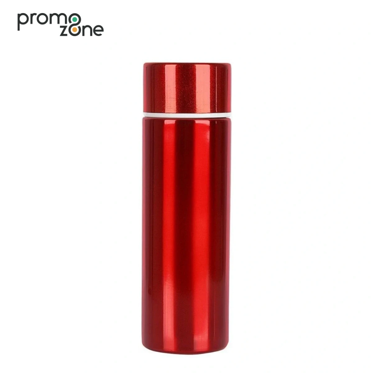 KIRMIZI 150 ml Mini Boy Termos