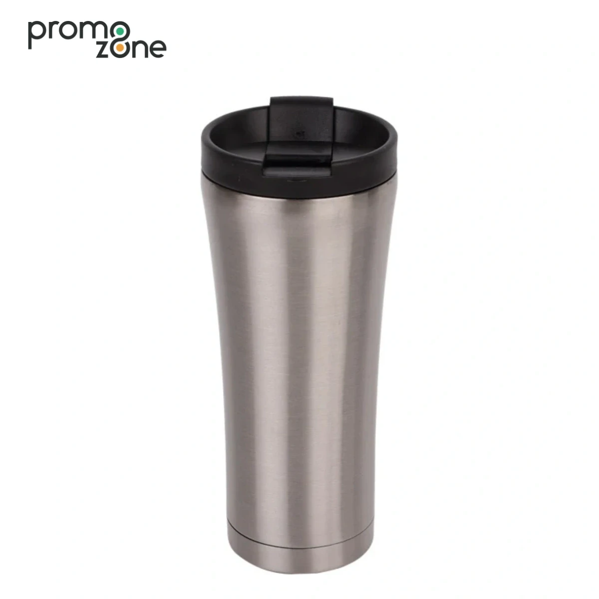 500 ml Vakumlu Termos