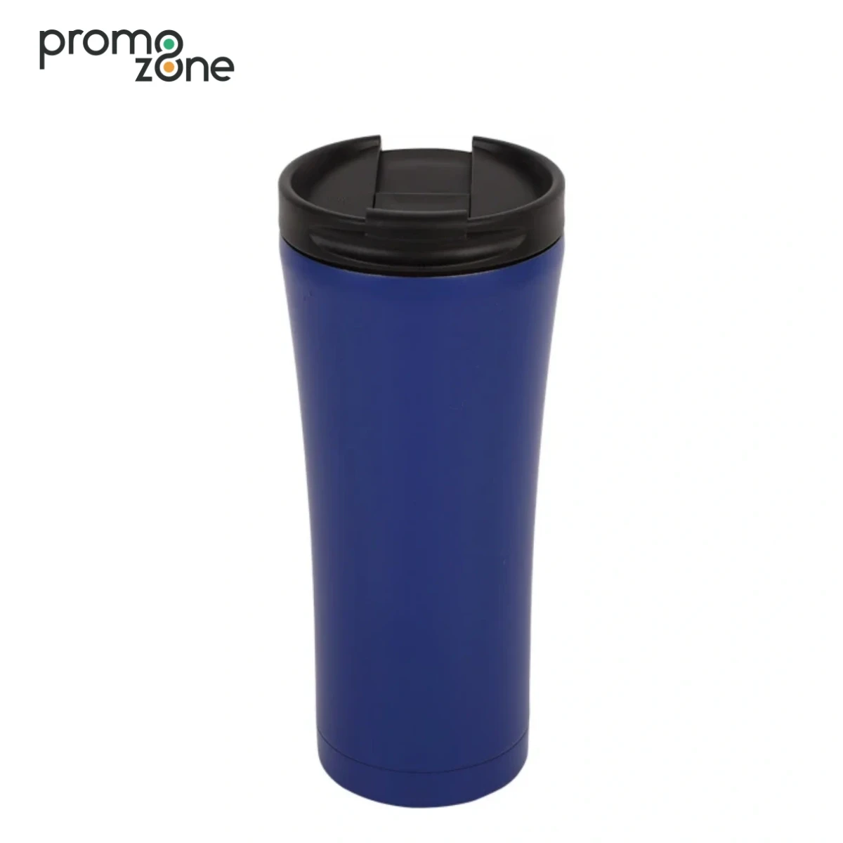 Lacivert 500 ml Vakumlu Termos