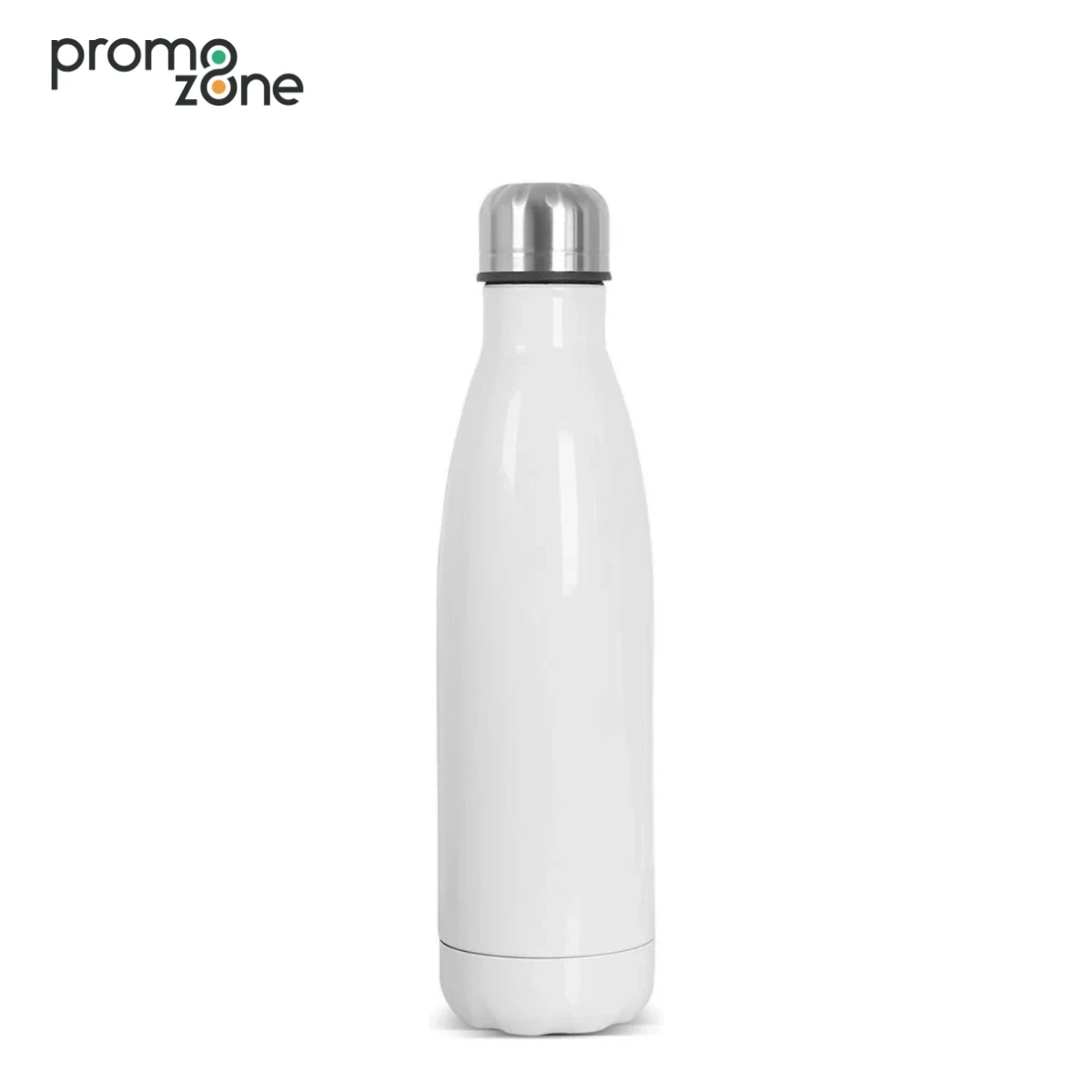 500 ml Çift Katmanlı Termos Promozone