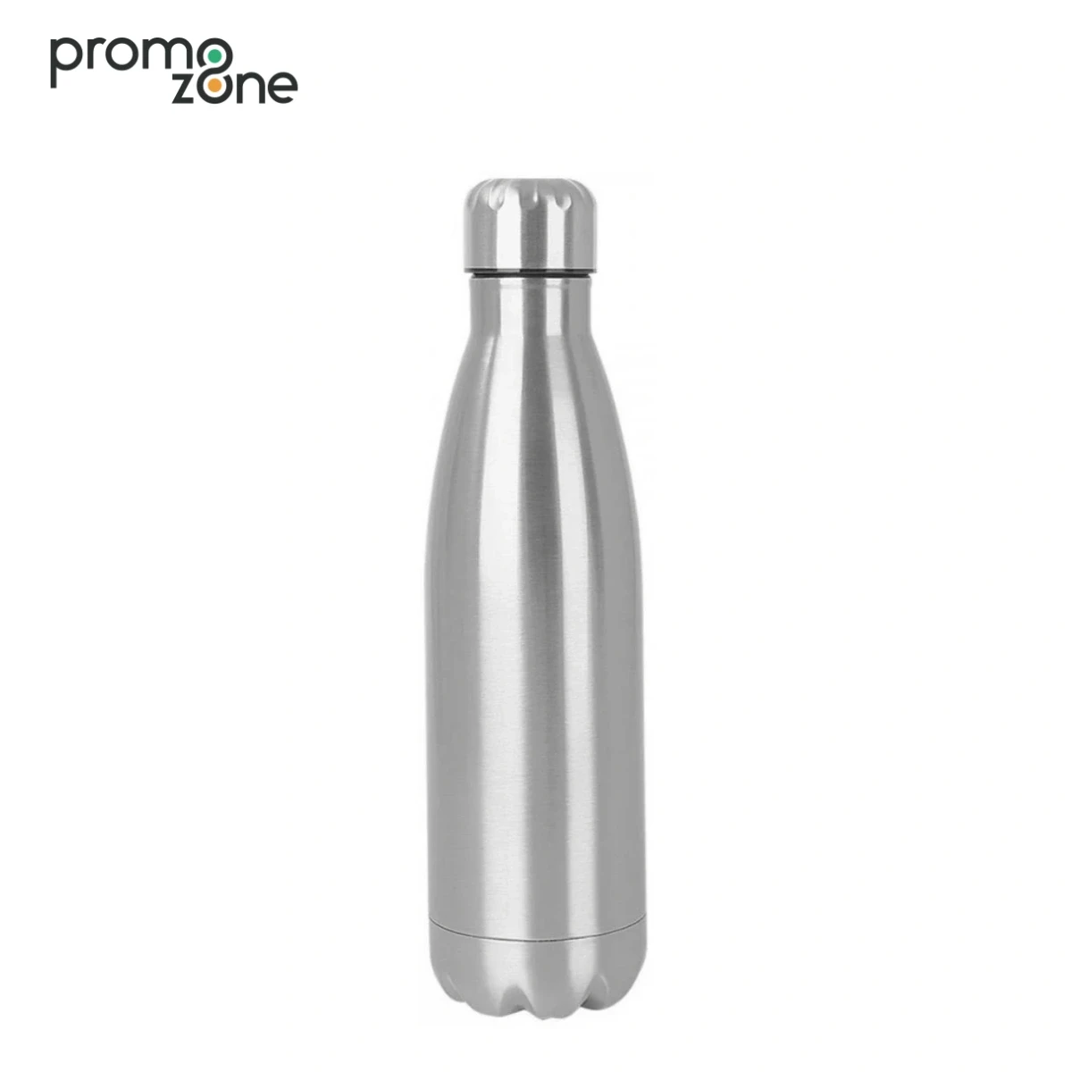 500 ml Çift Katmanlı Termos Promozone