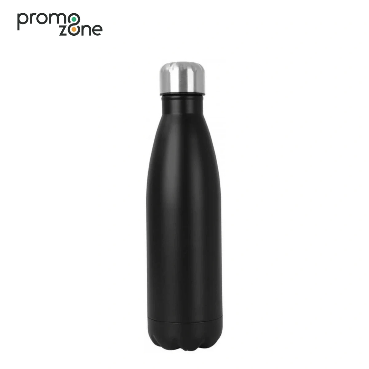 500 ml Çift Katmanlı Termos Promozone