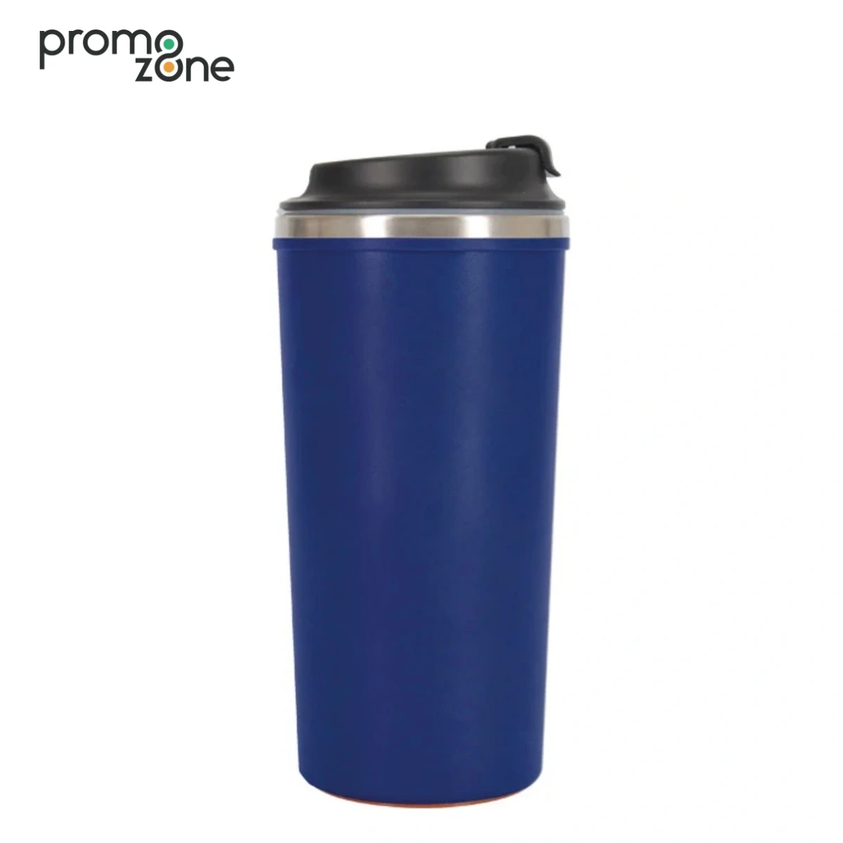 500 ml Vantuz Tabanlı Termos Promozone