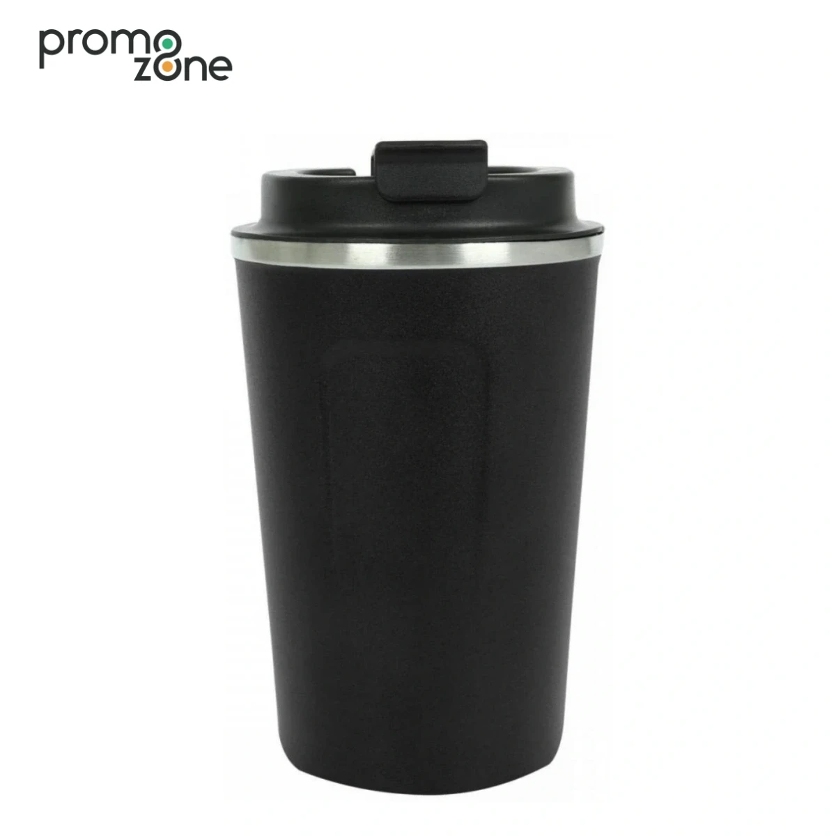 380 ml Mini Boy Termos Bardak Promozone
