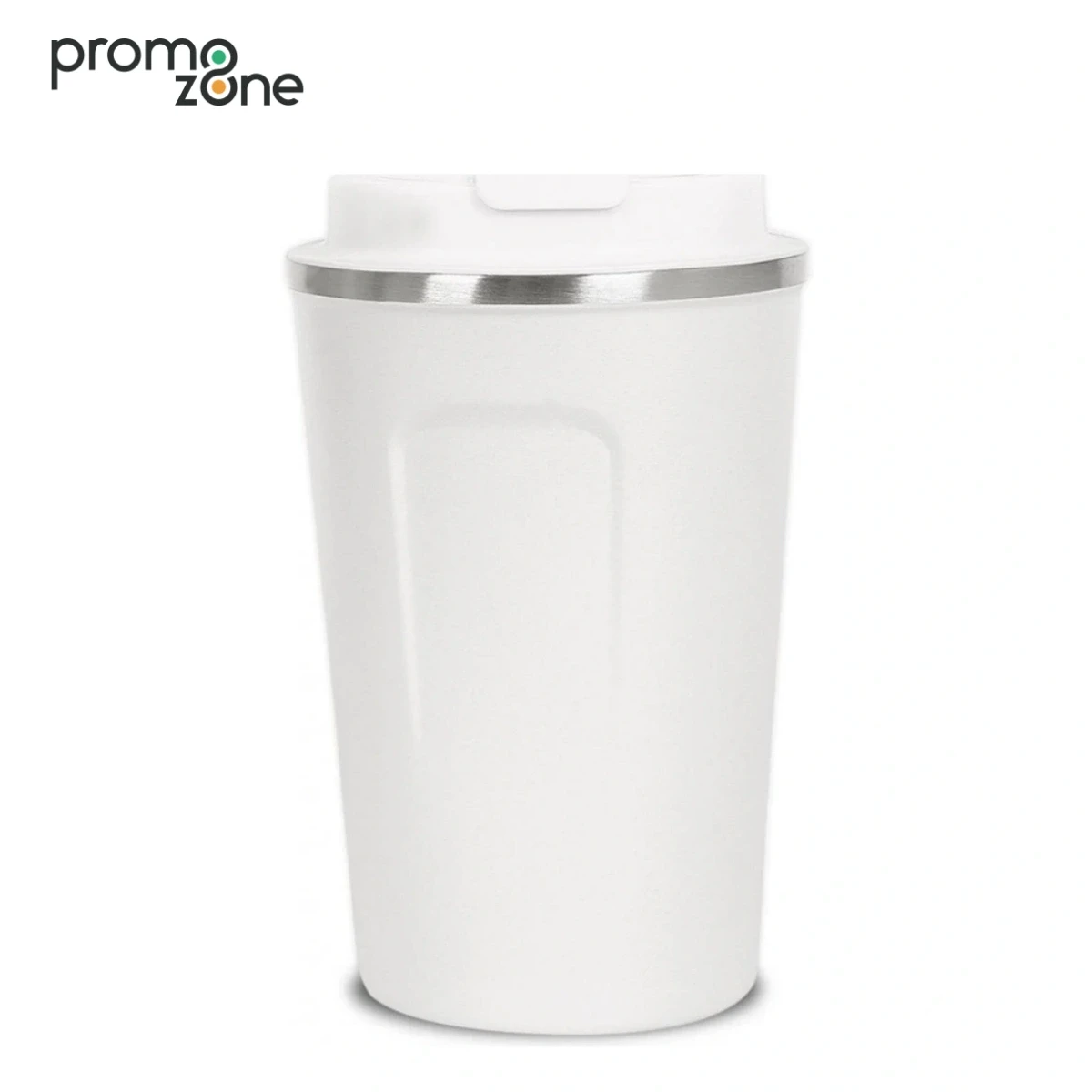 380 ml Mini Boy Termos Bardak Promozone
