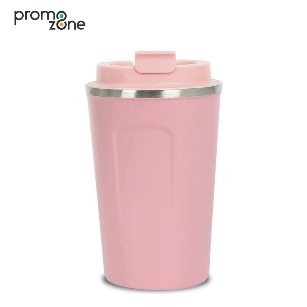 380 ml Mini Boy Termos Bardak Promozone
