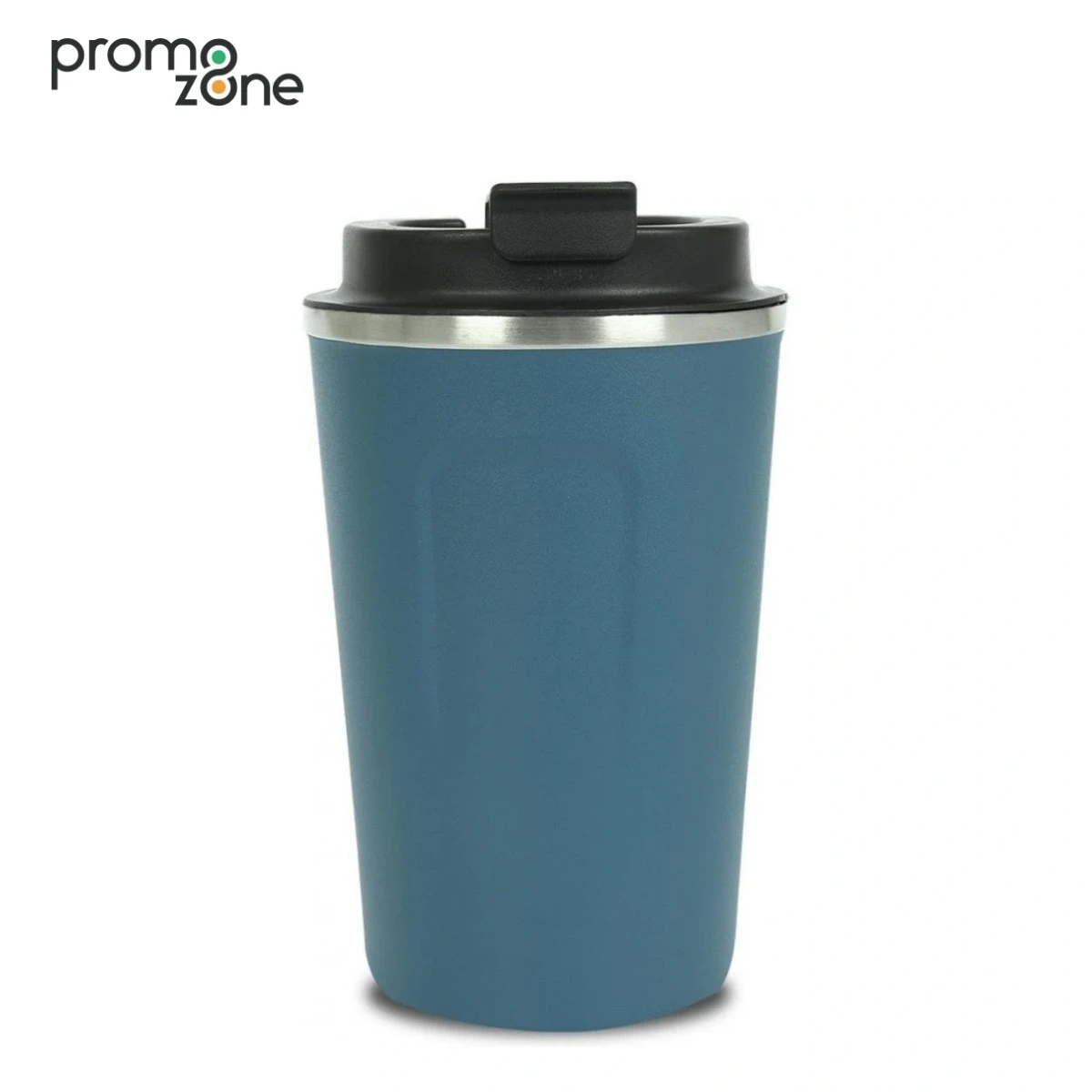 380 ml Mini Boy Termos Bardak Promozone