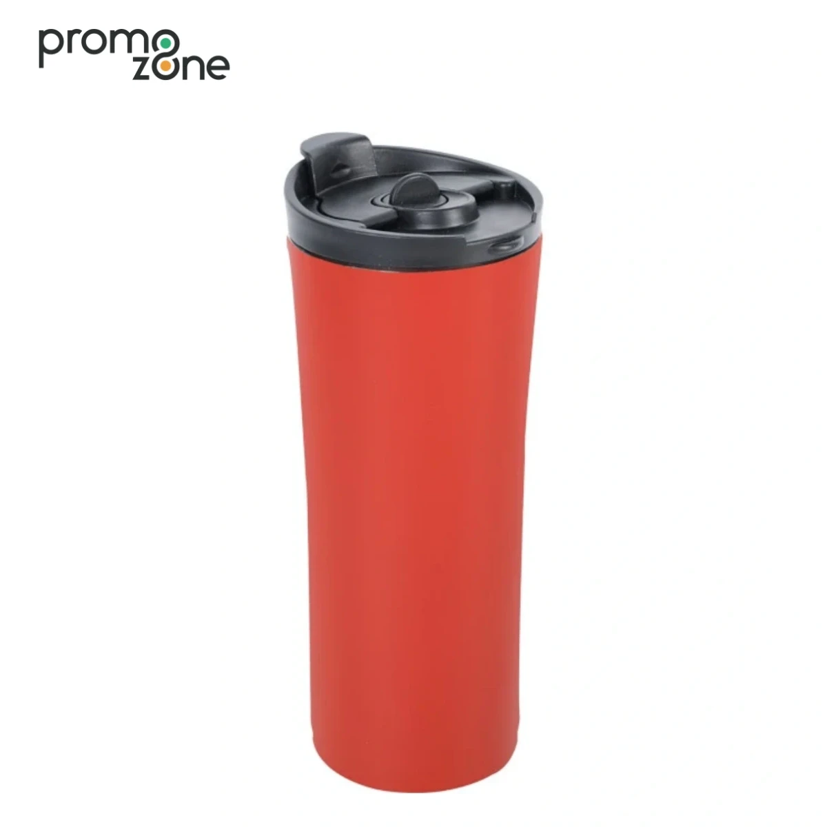500 ml French Press Demleme Sistemli Termos Promozone