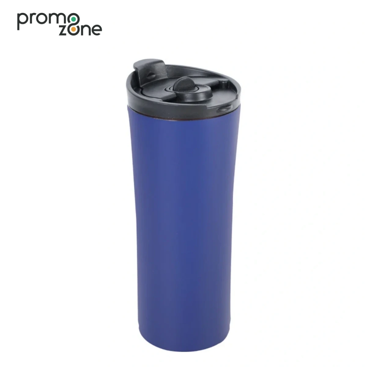 500 ml French Press Demleme Sistemli Termos Promozone