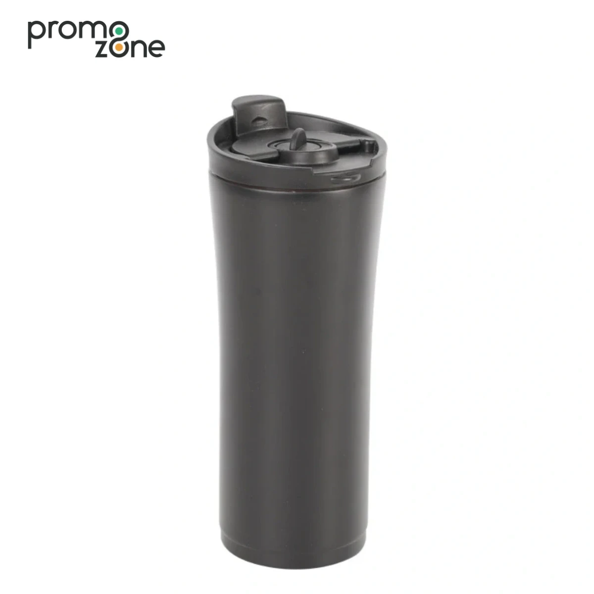 500 ml French Press Demleme Sistemli Termos Promozone
