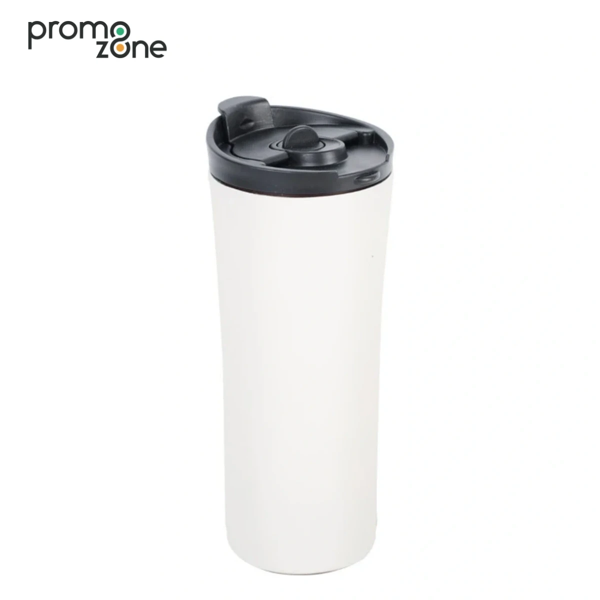 500 ml French Press Demleme Sistemli Termos Promozone