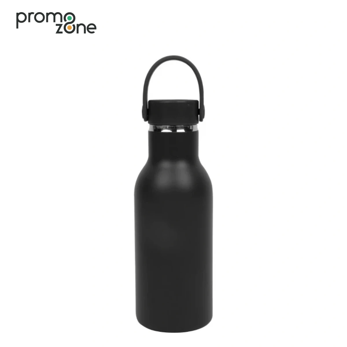 360 ml Taşıma Kulplu Termos