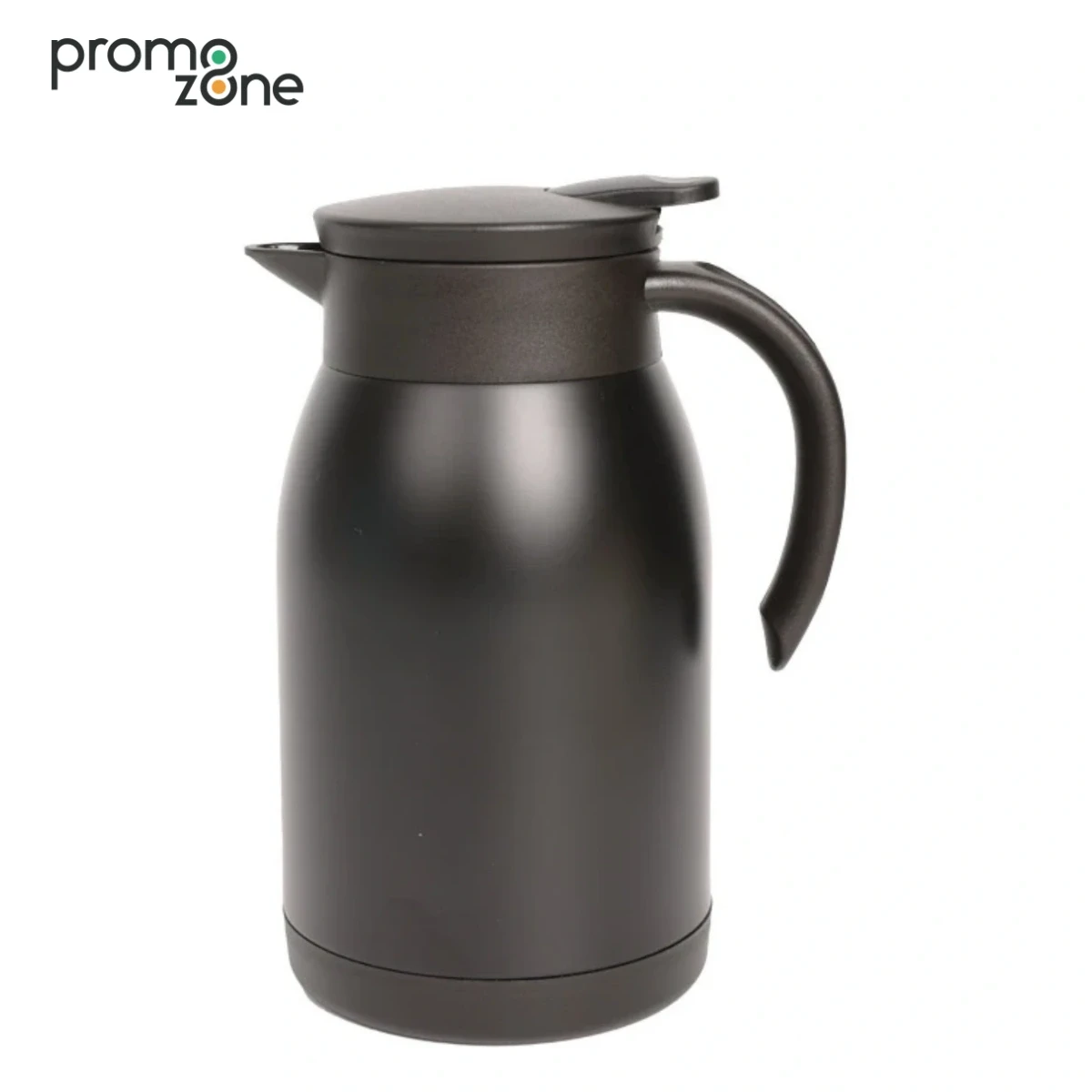 580 ml Sürahi Formlu Termos